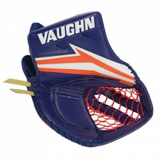 Vaughn Velocity V9 XP PRO CARBON