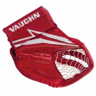 Vaughn Velocity V9 PRO CARBON