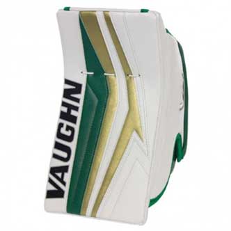 Vaughn Velocity V9 PRO CARBON