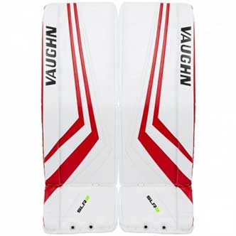 Vaughn Ventus SLR2 PRO Carbon