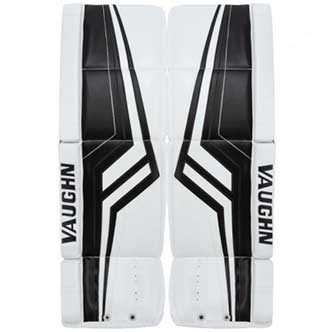 Vaughn VELOCITY V ELITE 2 PRO CARBON 