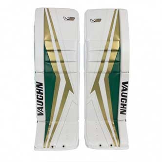 Vaughn Velocity V9 PRO CARBON