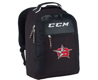 SPORT BACKPACK